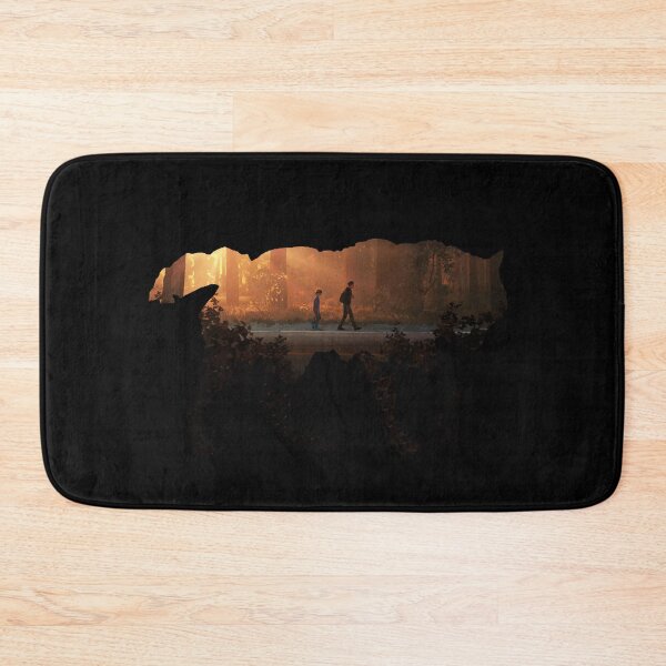 Item preview, Life is Strange 2 Wolf Brothers designed and sold by FullZero10.