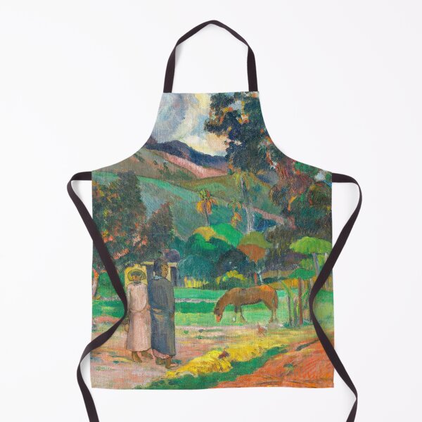 Item preview,  1848–1903). Oil on canvas (1892). designed and sold by brushandframes.