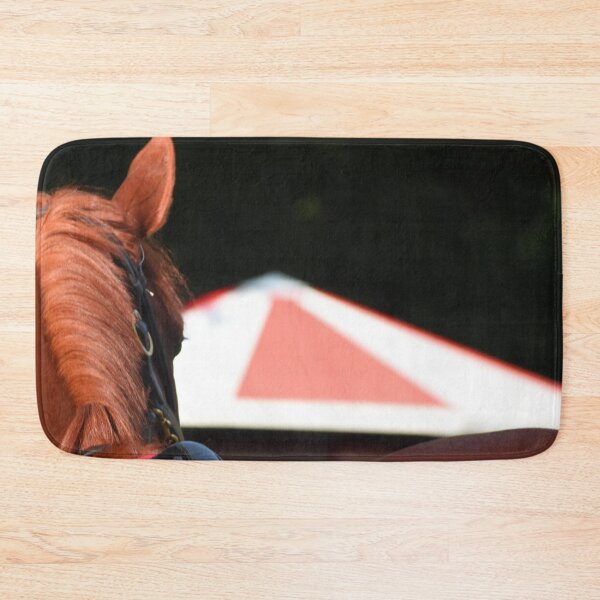 Item preview, Thoroughbred Viewing Spa designed and sold by Puddletown Trading Company.