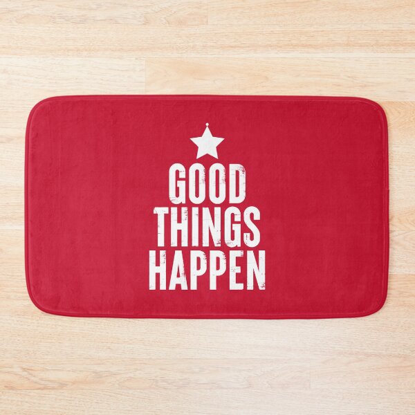 Item preview, Good Things Happen #3 designed and sold by SalahBlt.