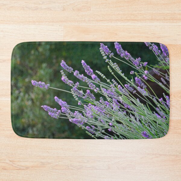 Item preview, Sweet Lavender Bouquet designed and sold by ALEX PHOTO DREAMS.