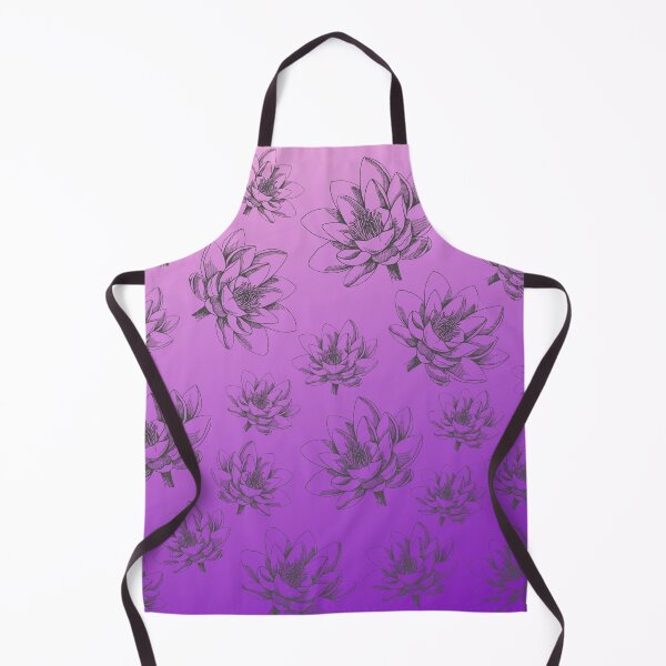 Item preview, Beautiful Flowers pattern designed and sold by BlascoShop.