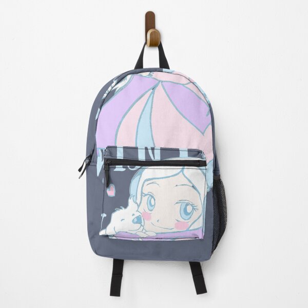 Item preview, Winter wonder world designed and sold by Tane111.