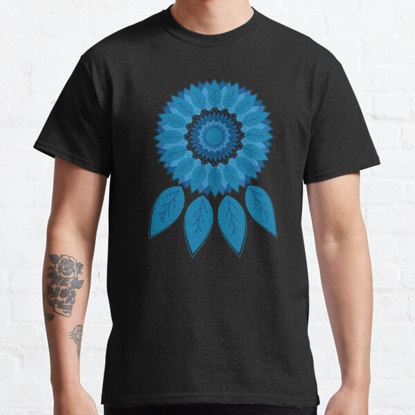 Dreamcatcher Classic T-Shirt