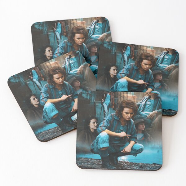 Item preview, Jamie Sitting Alongside the Lake designed and sold by Kasobel.