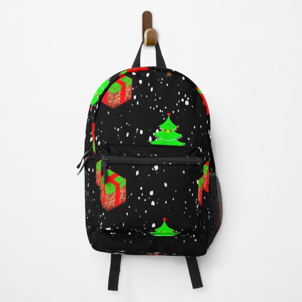 Item preview, Christmas gift designed and sold by ChrisWarren01.