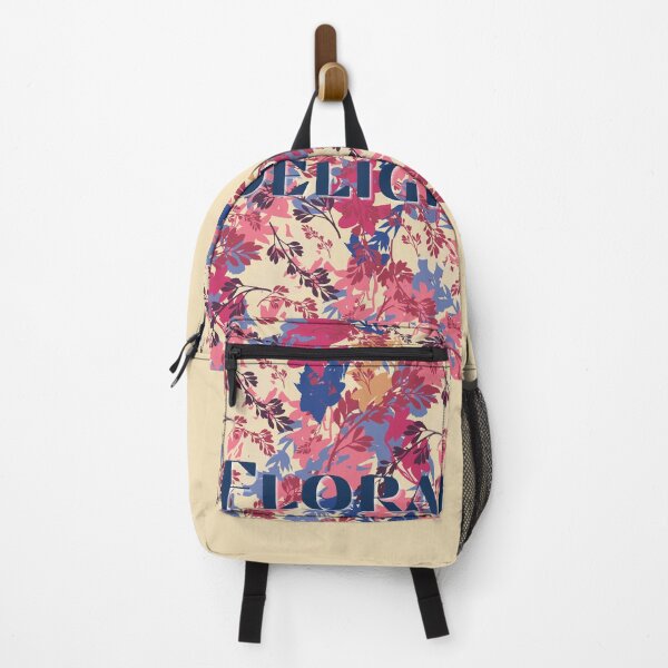 Item preview, Floral Delight - Pattern designed and sold by HeatherEthereal.
