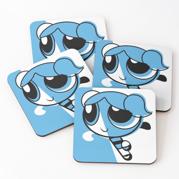 Item preview, Bubbles! designed and sold by Raul-Raziel.