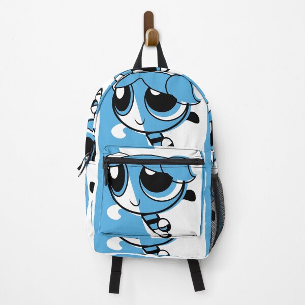 Item preview, Bubbles! designed and sold by Raul-Raziel.