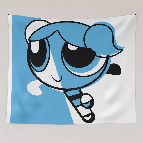 Item preview, Bubbles! designed and sold by Raul-Raziel.