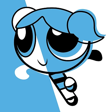 Artwork thumbnail, Bubbles! by Raul-Raziel