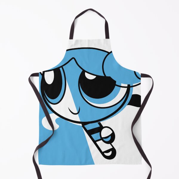 Item preview, Bubbles! designed and sold by Raul-Raziel.