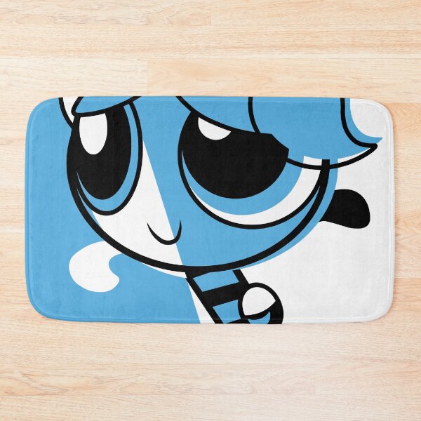 Item preview, Bubbles! designed and sold by Raul-Raziel.