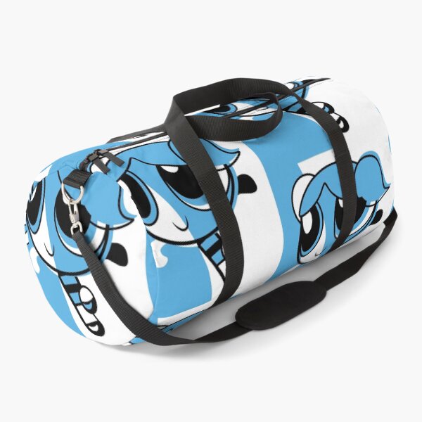 Item preview, Bubbles! designed and sold by Raul-Raziel.
