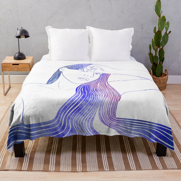 Item preview, Nereid LI designed and sold by sirenarts.