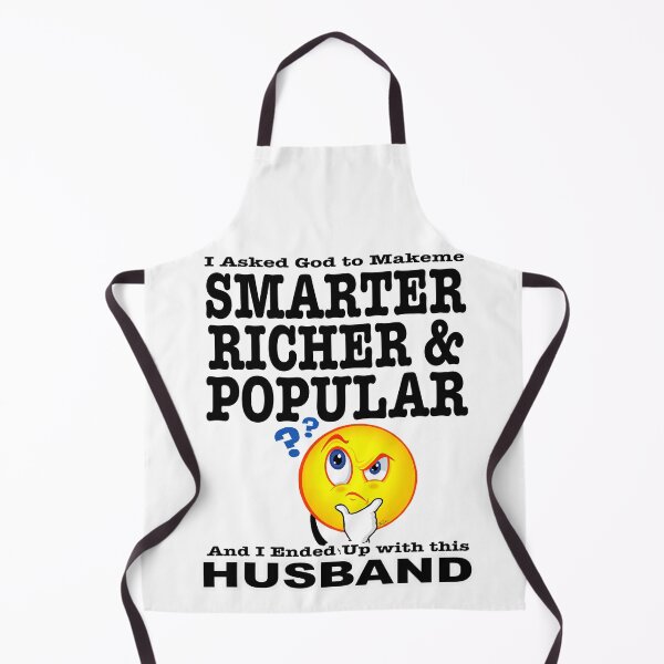 Item preview, this husband designed and sold by Tony Cabralre.