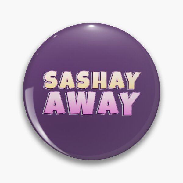 Item preview, Sashay Away designed and sold by redelbautista.