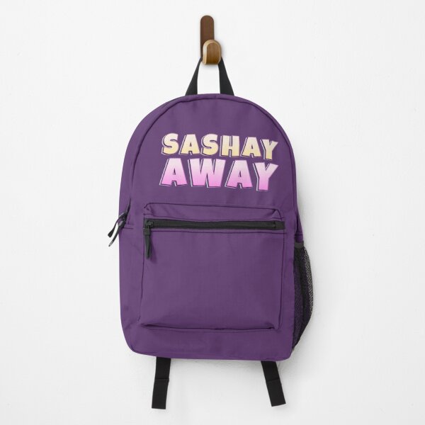 Item preview, Sashay Away designed and sold by redelbautista.