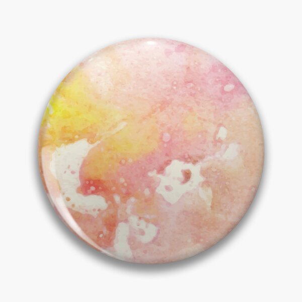 Item preview,    Marble best gift special for art lovers colorful things lovers designed and sold by Martin-bivert.