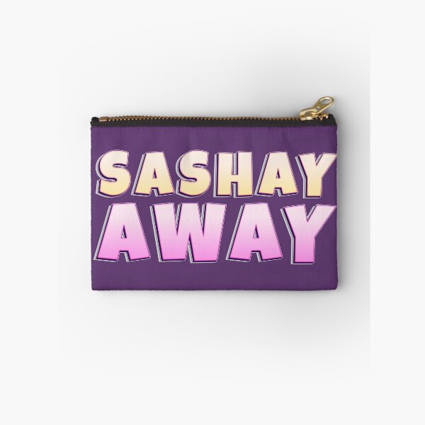 Item preview, Sashay Away designed and sold by redelbautista.
