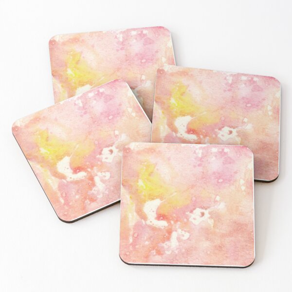 Item preview,    Marble best gift special for art lovers colorful things lovers designed and sold by Martin-bivert.