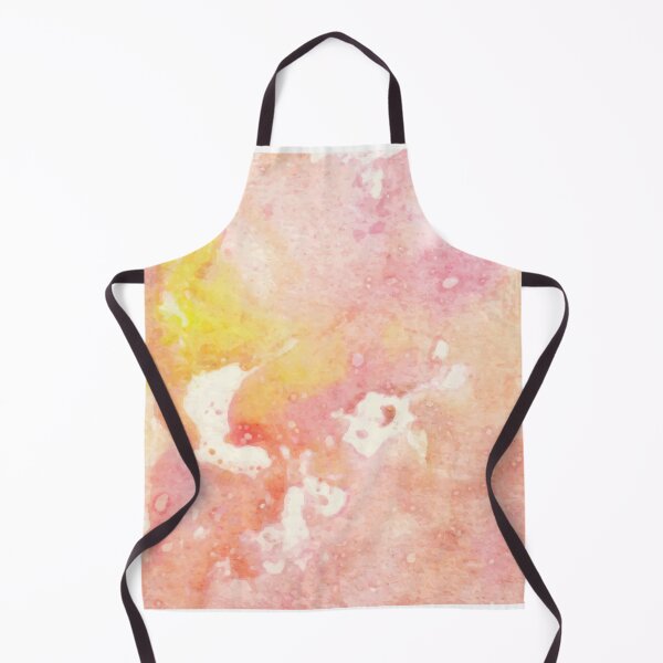 Item preview,    Marble best gift special for art lovers colorful things lovers designed and sold by Martin-bivert.
