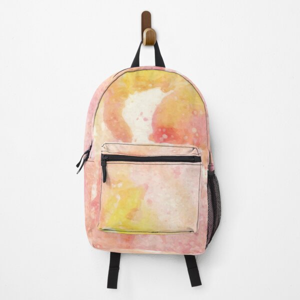 Item preview, Marble best gift special for art lovers colorful things lovers designed and sold by Martin-bivert.
