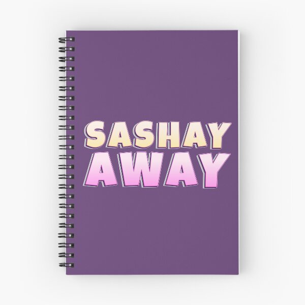 Item preview, Sashay Away designed and sold by redelbautista.