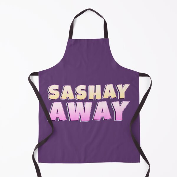 Item preview, Sashay Away designed and sold by redelbautista.