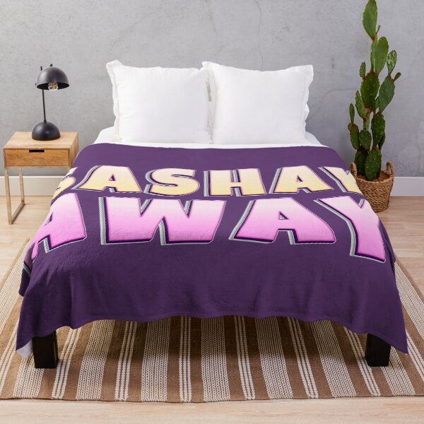 Item preview, Sashay Away designed and sold by redelbautista.