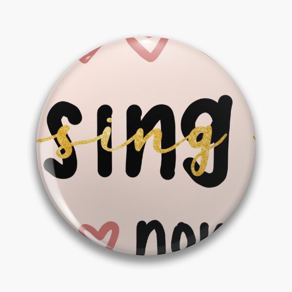 Item preview, i miss missing you now and then designed and sold by DesignByJennyyy.