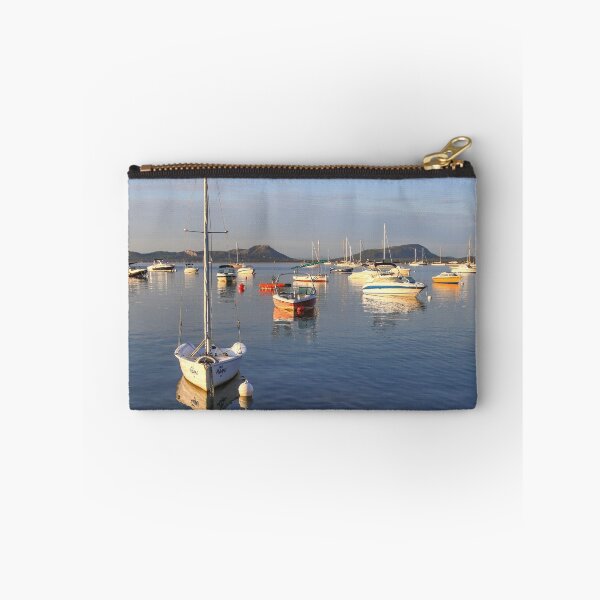 Item preview, Becalmed designed and sold by Wrayzo.