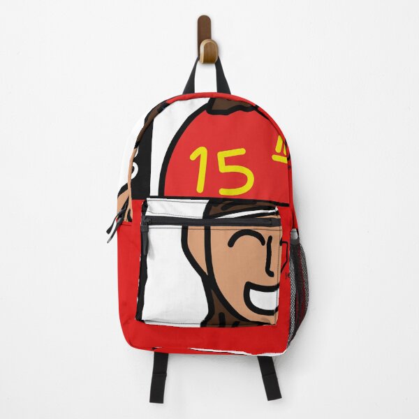 Item preview, Sergio Ramos - Spanish National Team - World Cup 2010 designed and sold by jesumedina.