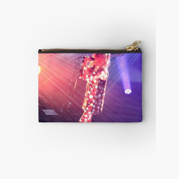 Item preview, Taylor - The Pretty Reckless designed and sold by Luna Snaps.