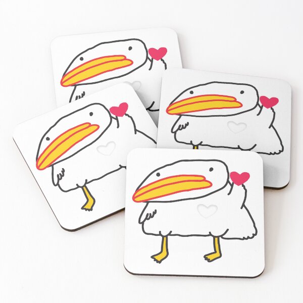 Item preview, Love designed and sold by UtiaOfficial.