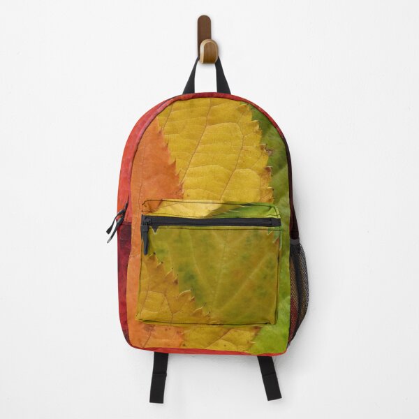 Item preview, Color Leaf designed and sold by Moni3572.