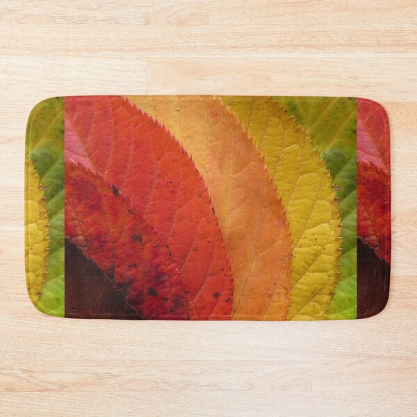 Item preview, Color Leaf designed and sold by Moni3572.