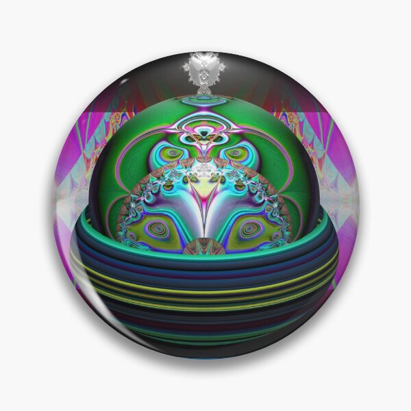 Item preview, Putting Dinner on the Table designed and sold by barrowda.