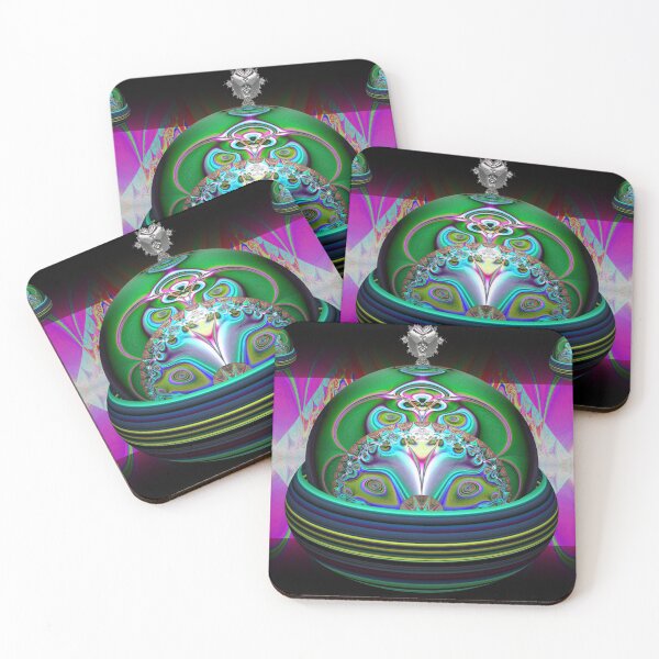 Item preview, Putting Dinner on the Table designed and sold by barrowda.