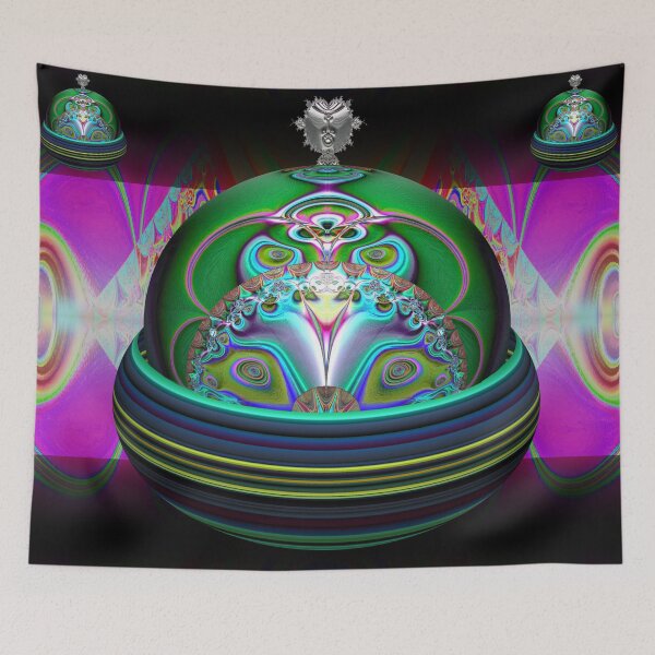 Item preview, Putting Dinner on the Table designed and sold by barrowda.