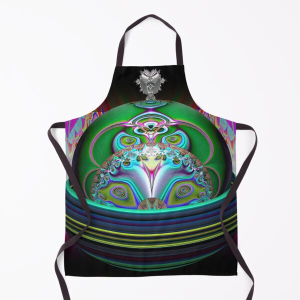 Item preview, Putting Dinner on the Table designed and sold by barrowda.