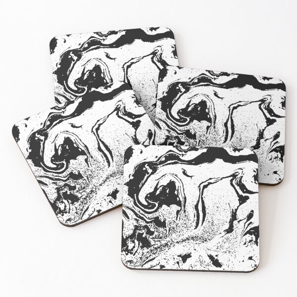 Item preview,    Marble best gift special for art lovers colorful things lovers designed and sold by Martin-bivert.