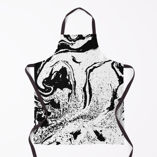 Item preview,    Marble best gift special for art lovers colorful things lovers designed and sold by Martin-bivert.