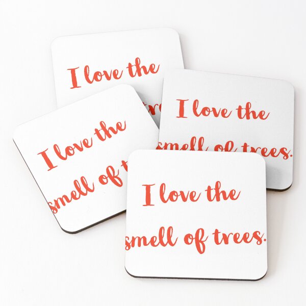 Item preview, Let's celebrate the holidays! designed and sold by Moboy67.