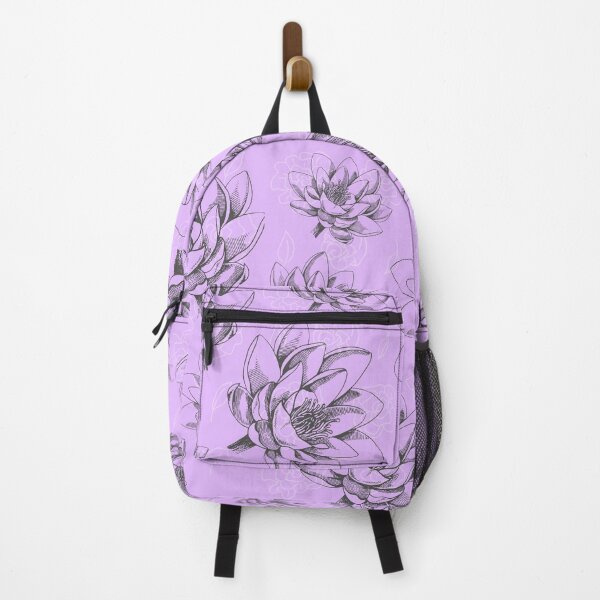 Item preview, Beautiful Flowers pattern designed and sold by BlascoShop.