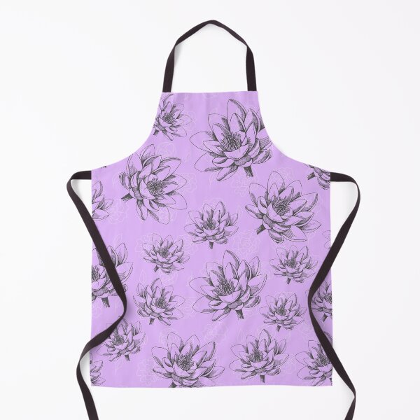 Item preview, Beautiful Flowers pattern designed and sold by BlascoShop.