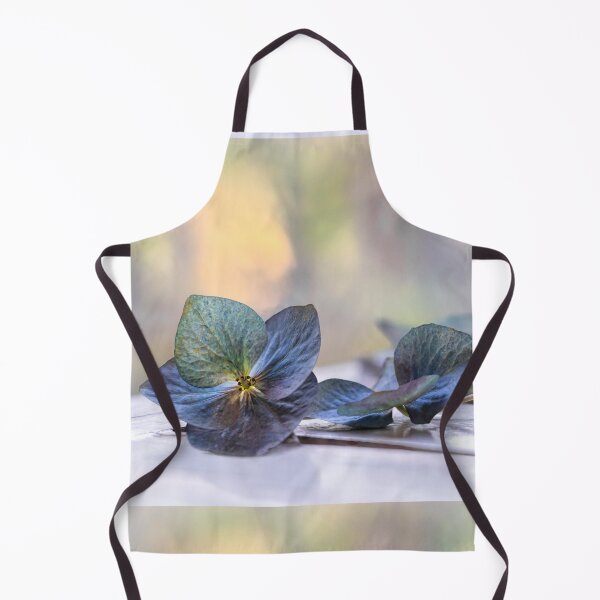 Item preview, Tendernes designed and sold by UrsulaKlepper.