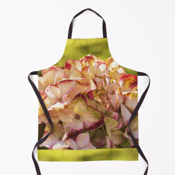 Item preview, The sun shines through designed and sold by UrsulaKlepper.