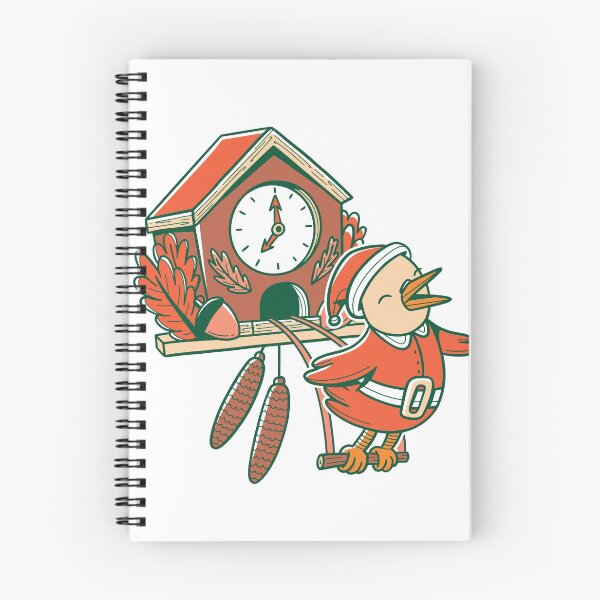 Item preview, Cuckoo clock designed and sold by ralf568.