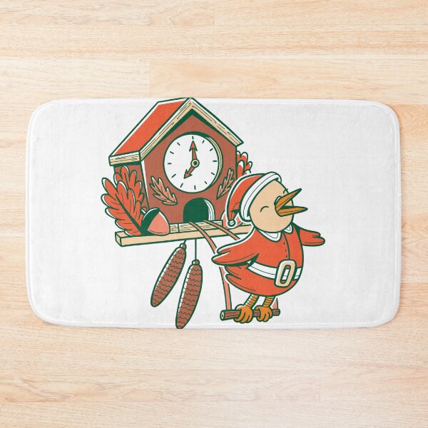 Item preview, Cuckoo clock designed and sold by ralf568.